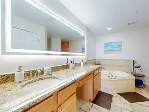 1705 S Atlantic Avenue New Smyrna Beach FL 32169