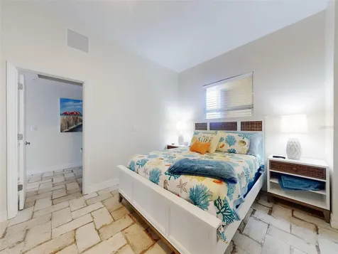 1705 S Atlantic Avenue New Smyrna Beach FL 32169