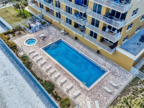 1705 S Atlantic Avenue New Smyrna Beach FL 32169