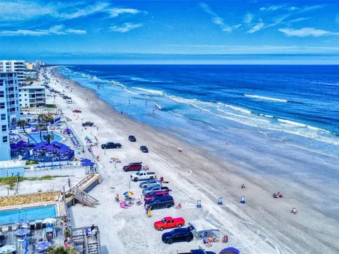 1705 S Atlantic Avenue New Smyrna Beach FL 32169
