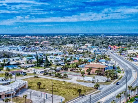 1705 S Atlantic Avenue New Smyrna Beach FL 32169