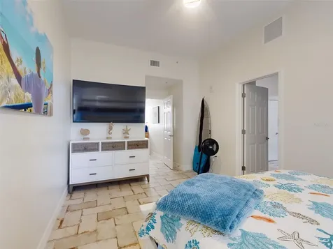 1705 S Atlantic Avenue New Smyrna Beach FL 32169