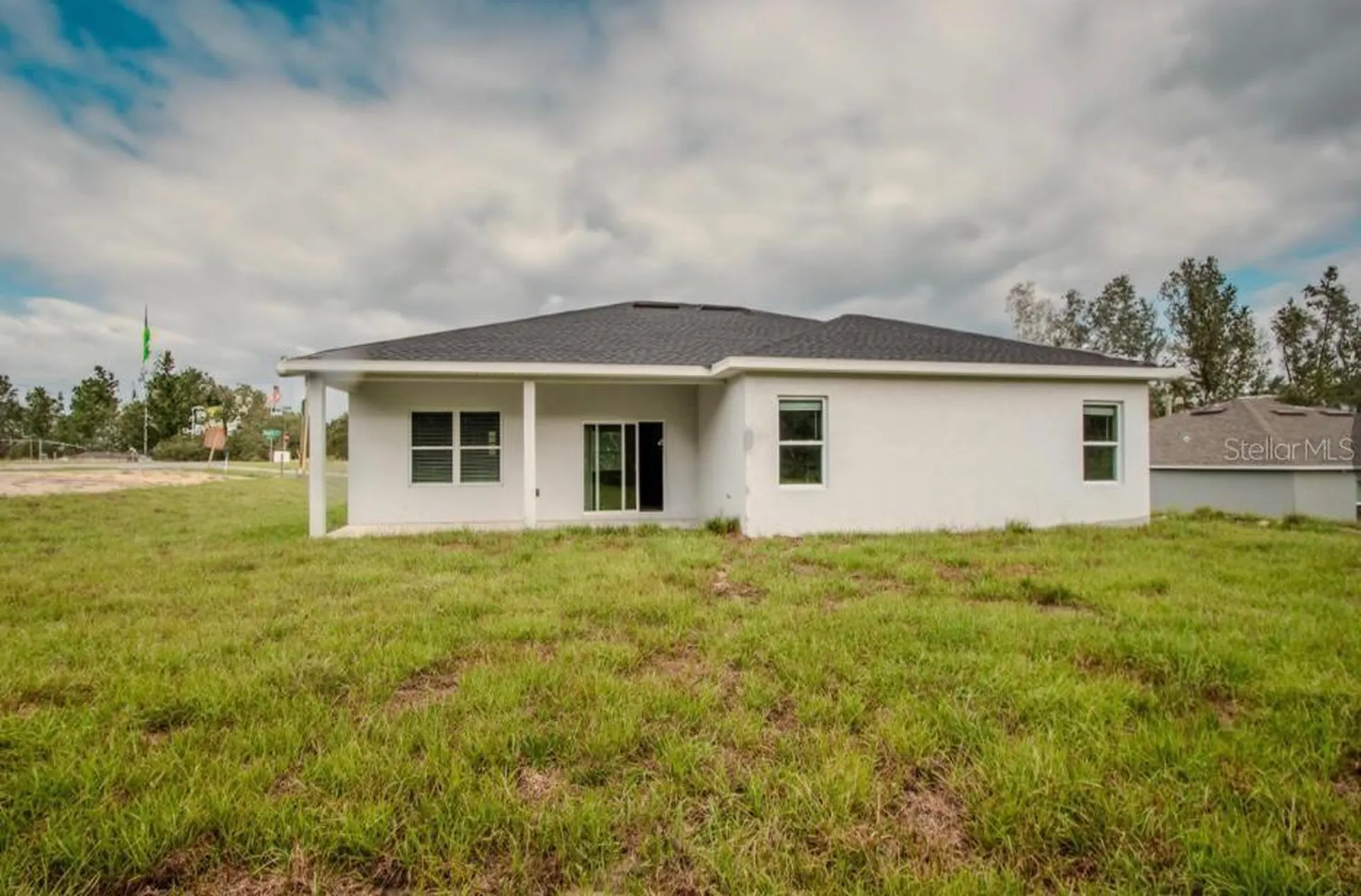 603 Amazon Place Kissimmee FL 34759
