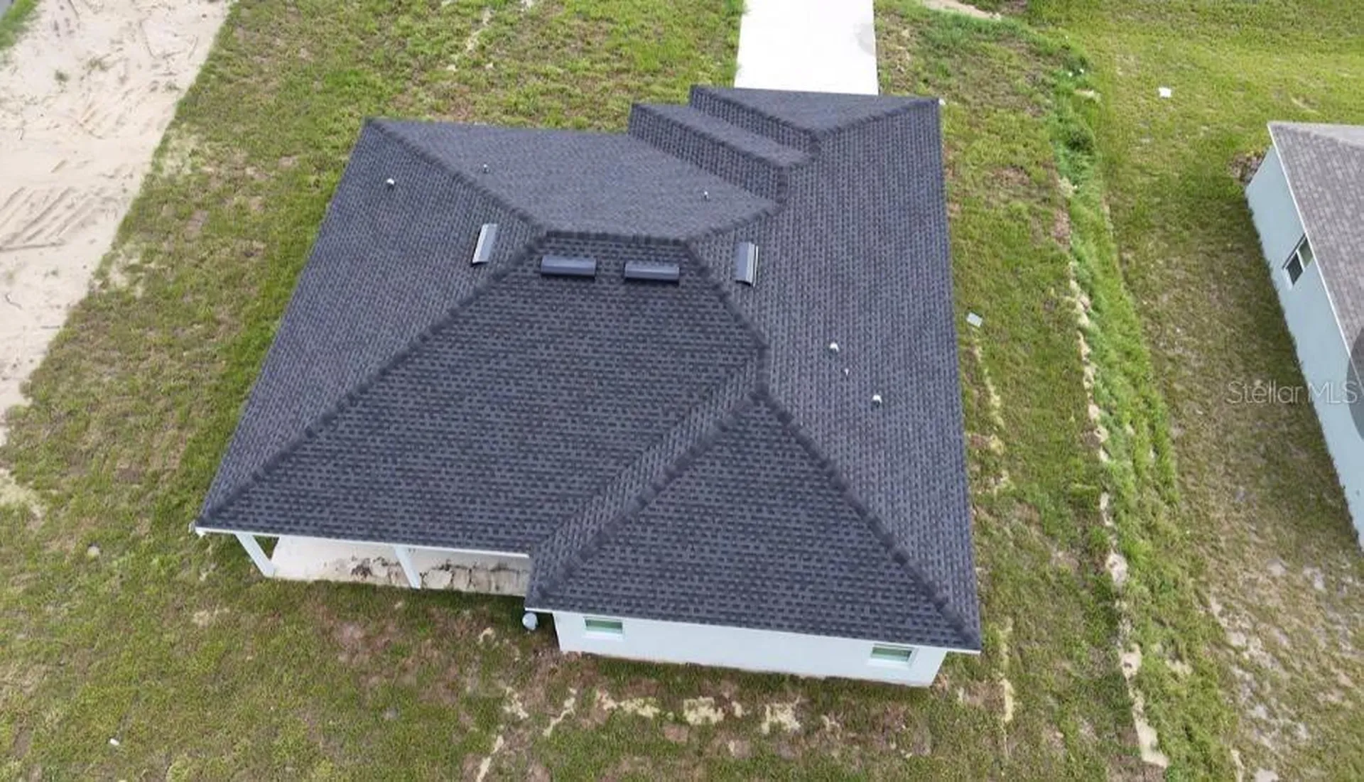 603 Amazon Place Kissimmee FL 34759