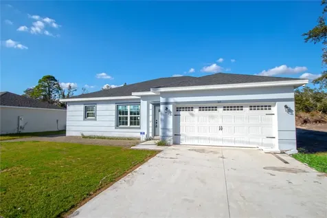 603 Amazon Place Kissimmee FL 34759