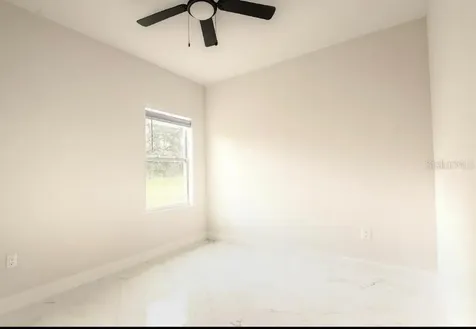 603 Amazon Place Kissimmee FL 34759
