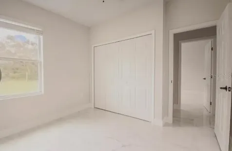 603 Amazon Place Kissimmee FL 34759