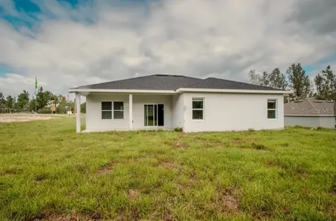 603 Amazon Place Kissimmee FL 34759