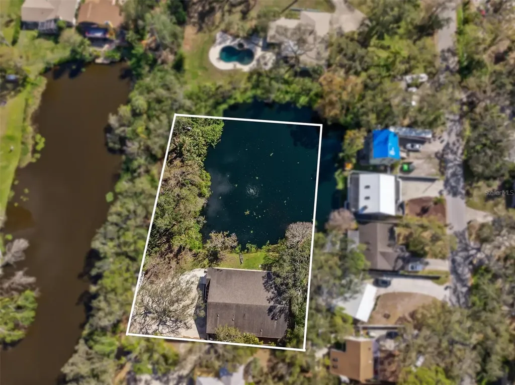 4540 Murdock Avenue Sarasota FL 34231