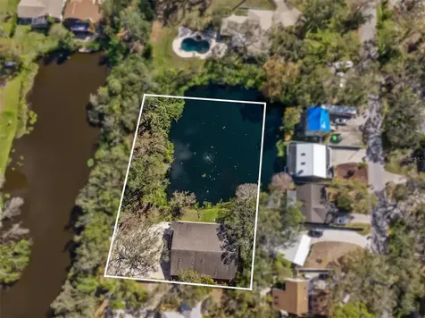 4540 Murdock Avenue Sarasota FL 34231