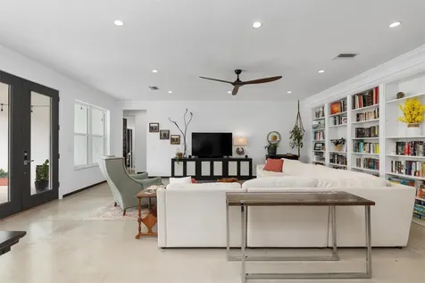 4540 Murdock Avenue Sarasota FL 34231