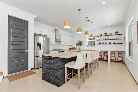 4540 Murdock Avenue Sarasota FL 34231