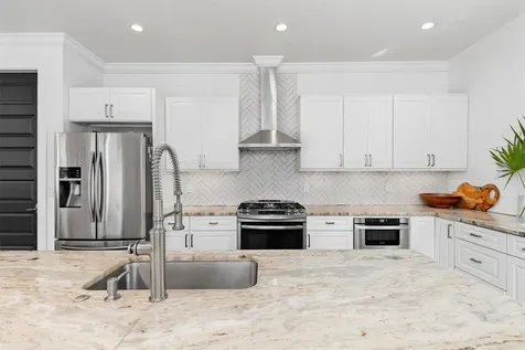 4540 Murdock Avenue Sarasota FL 34231