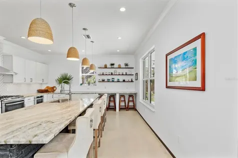 4540 Murdock Avenue Sarasota FL 34231