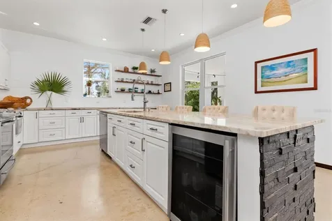 4540 Murdock Avenue Sarasota FL 34231