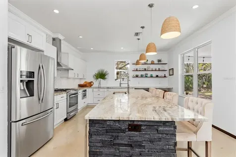 4540 Murdock Avenue Sarasota FL 34231