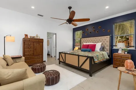 4540 Murdock Avenue Sarasota FL 34231