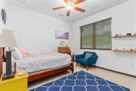 4540 Murdock Avenue Sarasota FL 34231