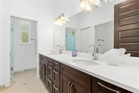 4540 Murdock Avenue Sarasota FL 34231