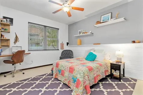 4540 Murdock Avenue Sarasota FL 34231