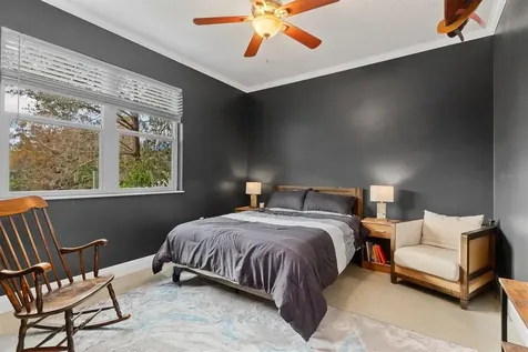 4540 Murdock Avenue Sarasota FL 34231
