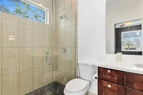 4540 Murdock Avenue Sarasota FL 34231