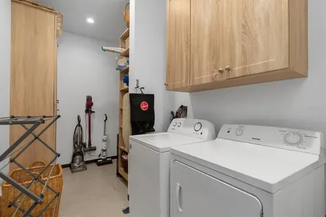 4540 Murdock Avenue Sarasota FL 34231
