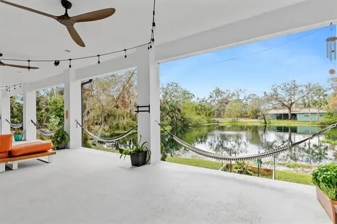 4540 Murdock Avenue Sarasota FL 34231