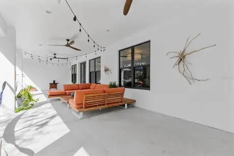 4540 Murdock Avenue Sarasota FL 34231