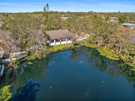 4540 Murdock Avenue Sarasota FL 34231
