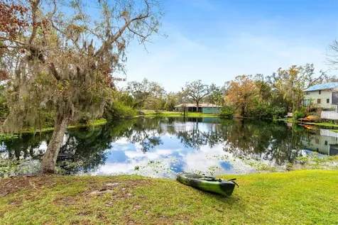 4540 Murdock Avenue Sarasota FL 34231