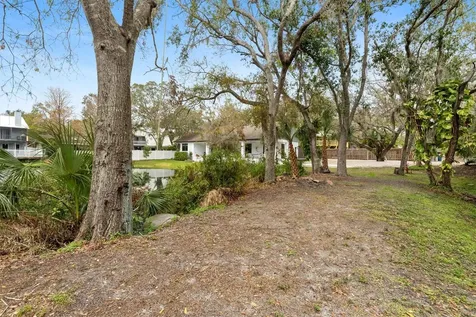 4540 Murdock Avenue Sarasota FL 34231