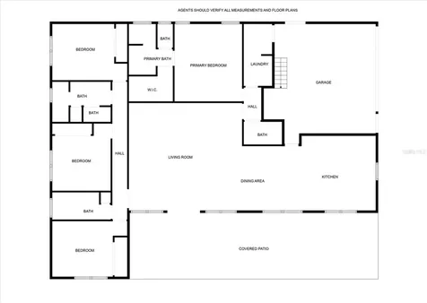 4540 Murdock Avenue Sarasota FL 34231