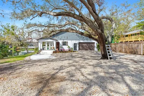 4540 Murdock Avenue Sarasota FL 34231