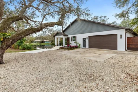 4540 Murdock Avenue Sarasota FL 34231