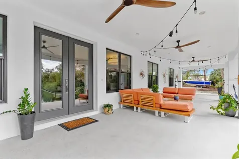 4540 Murdock Avenue Sarasota FL 34231