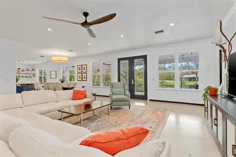 4540 Murdock Avenue Sarasota FL 34231