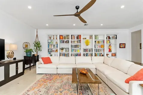 4540 Murdock Avenue Sarasota FL 34231