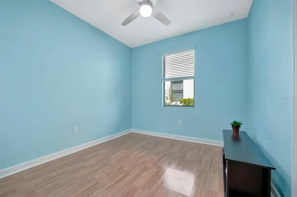 5317 Coral Reef Way Bradenton FL 34211