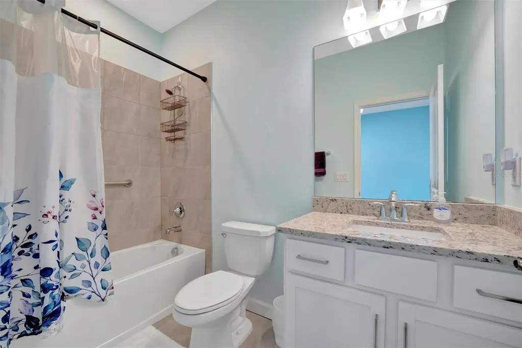 5317 Coral Reef Way Bradenton FL 34211