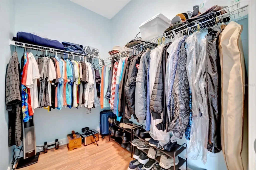 5317 Coral Reef Way Bradenton FL 34211