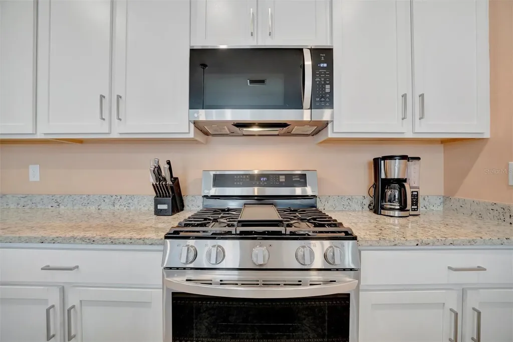 5317 Coral Reef Way Bradenton FL 34211
