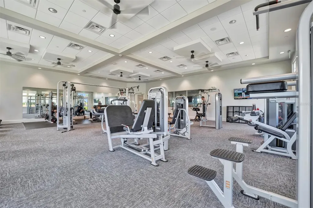 5317 Coral Reef Way Bradenton FL 34211