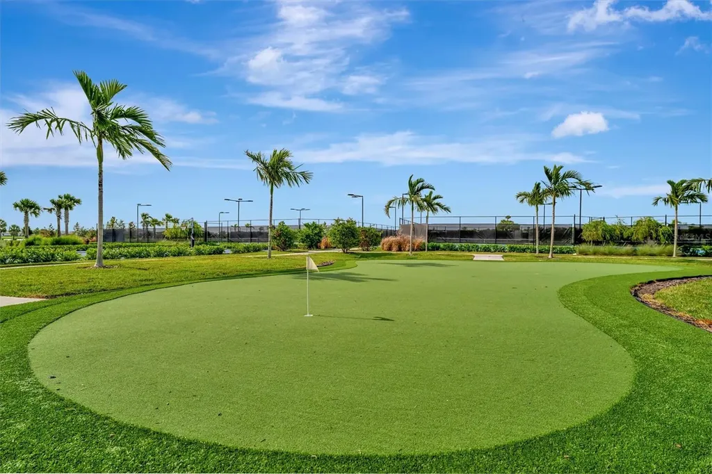 5317 Coral Reef Way Bradenton FL 34211