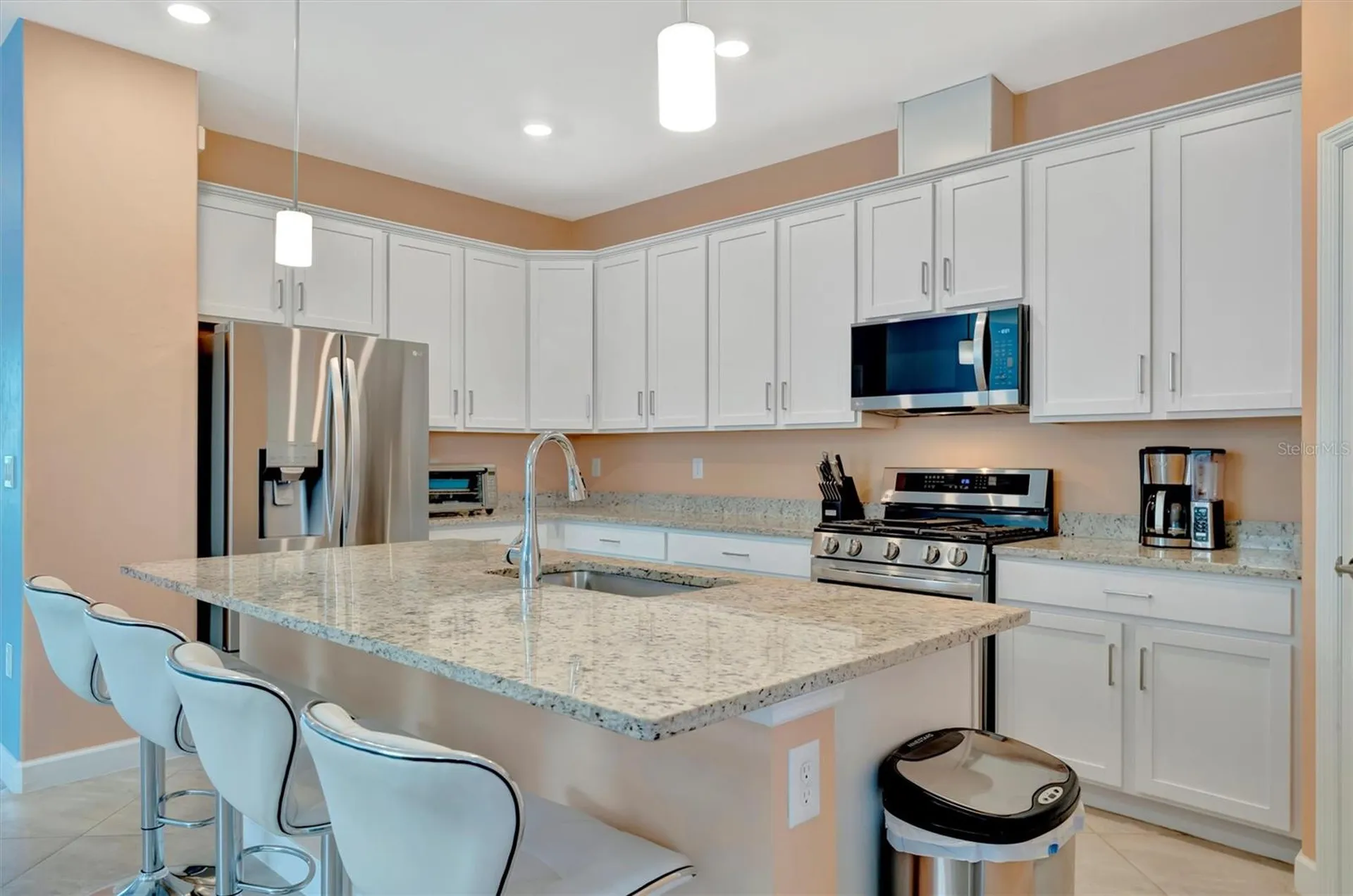 5317 Coral Reef Way Bradenton FL 34211