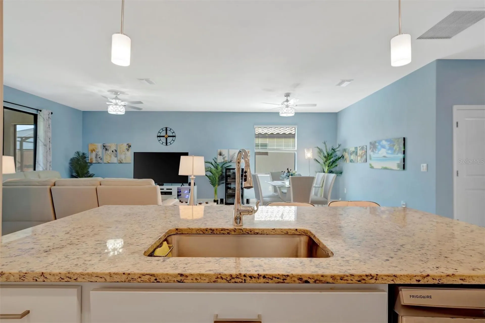 5317 Coral Reef Way Bradenton FL 34211
