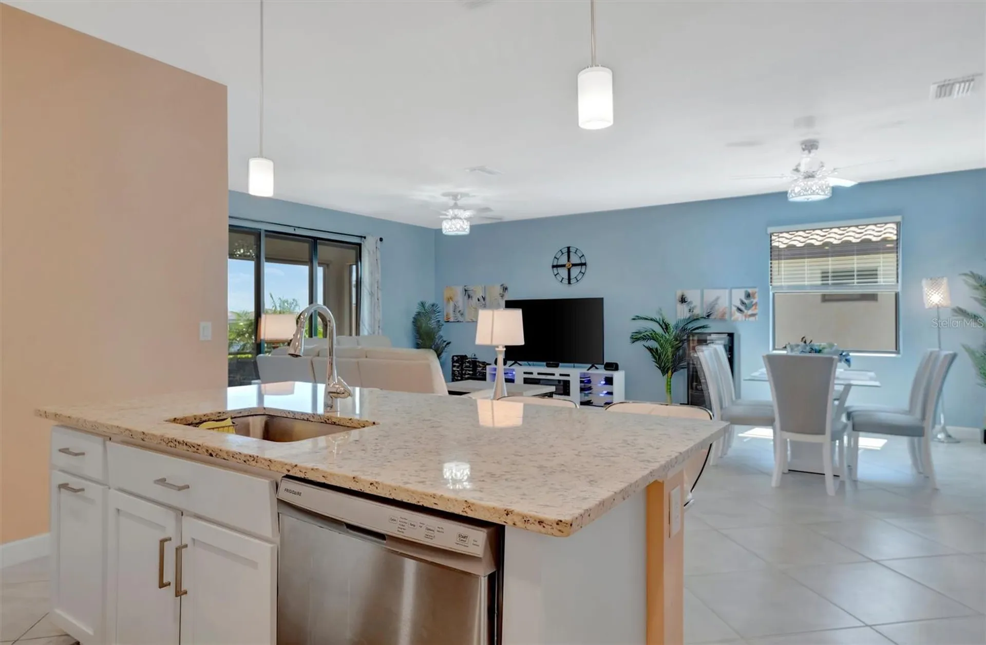 5317 Coral Reef Way Bradenton FL 34211