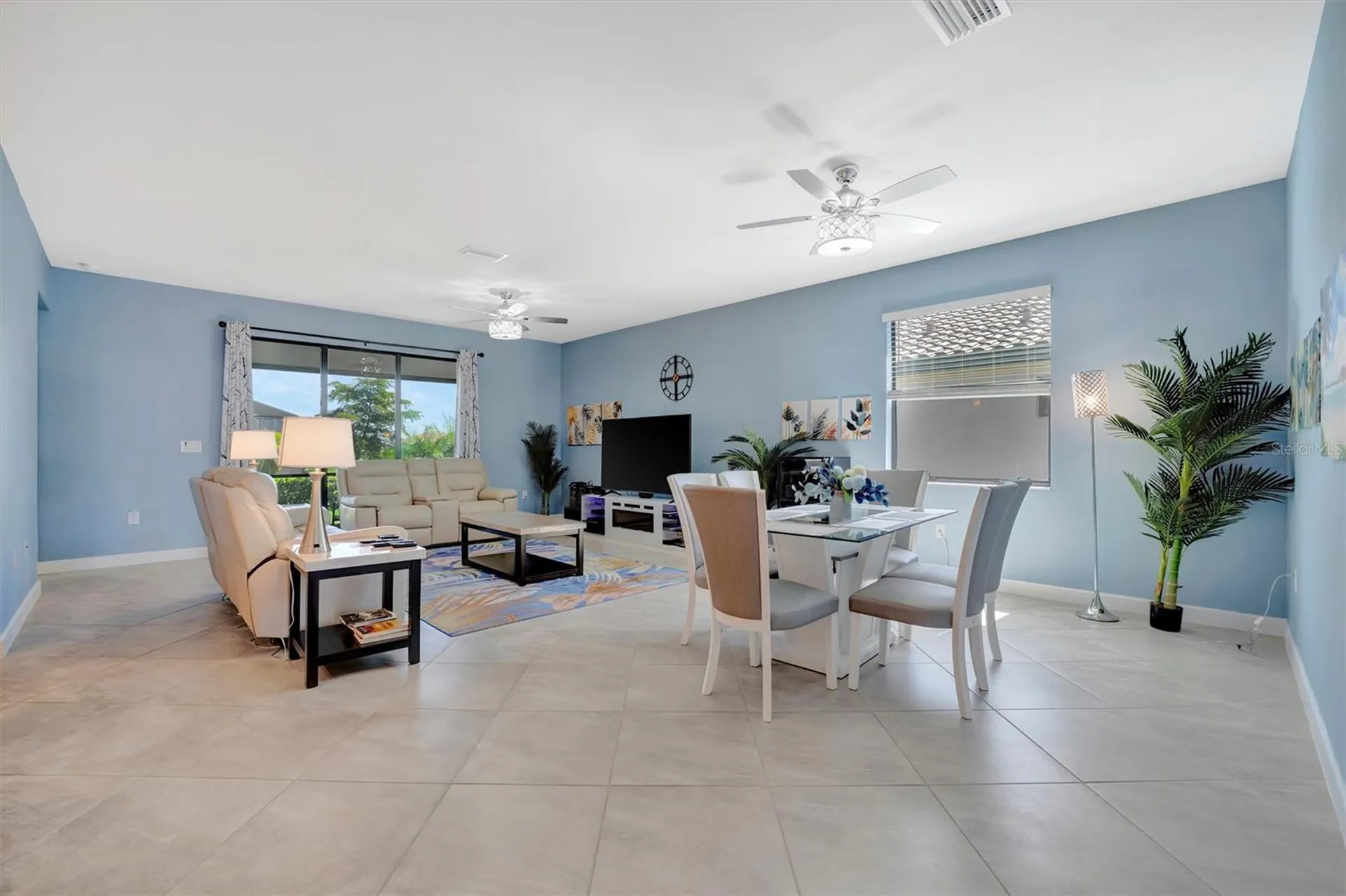 5317 Coral Reef Way Bradenton FL 34211