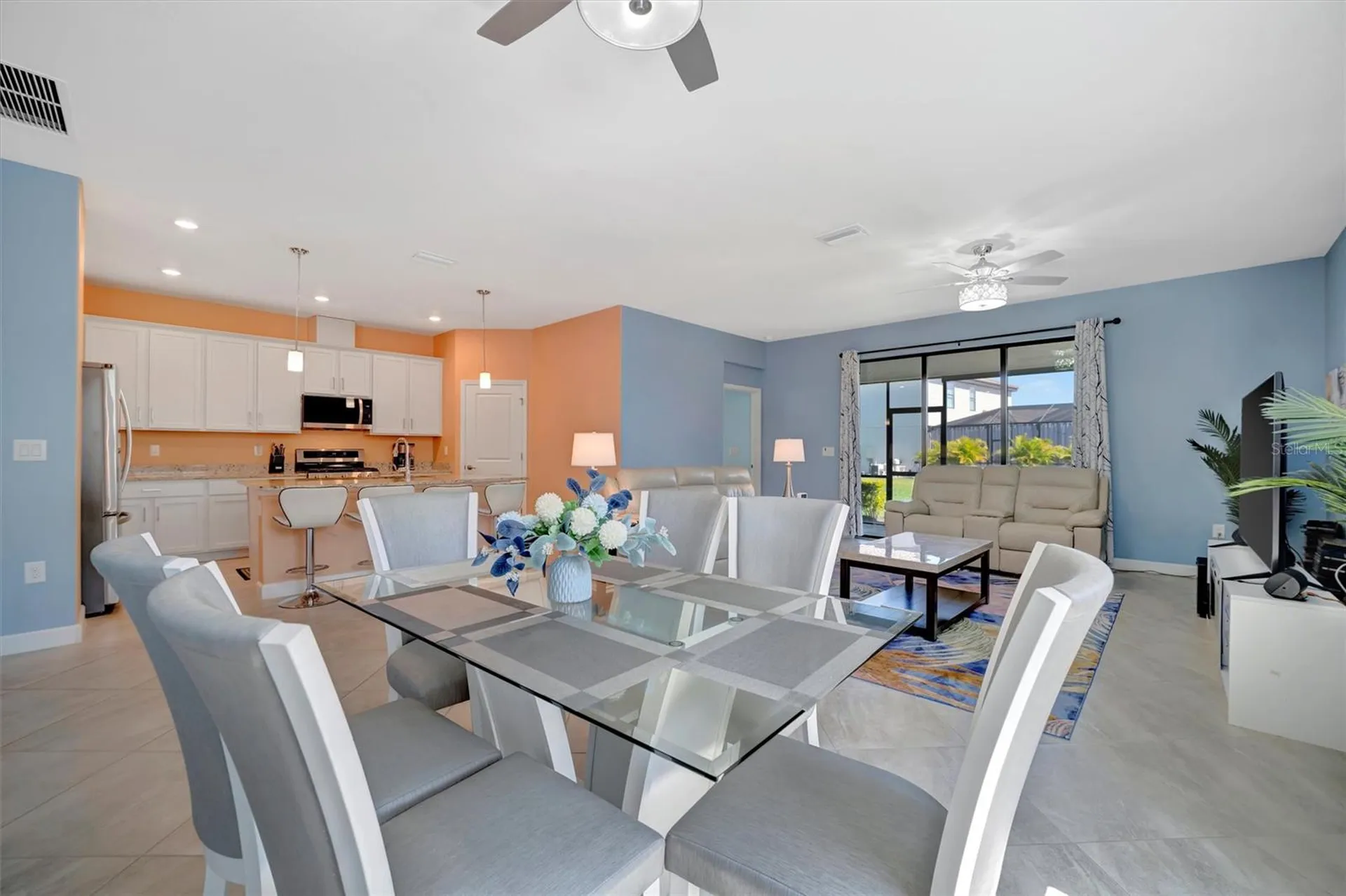 5317 Coral Reef Way Bradenton FL 34211