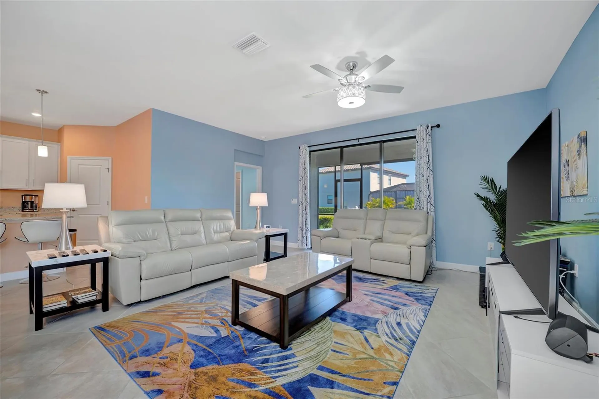 5317 Coral Reef Way Bradenton FL 34211